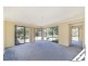 3 Mules Place, Macarthur ACT 2904