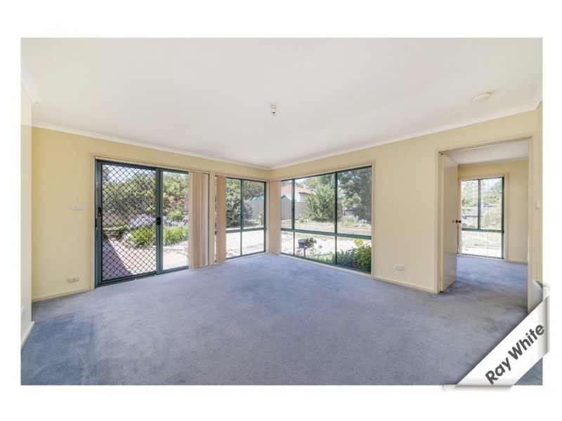 3 Mules Place, Macarthur ACT 2904