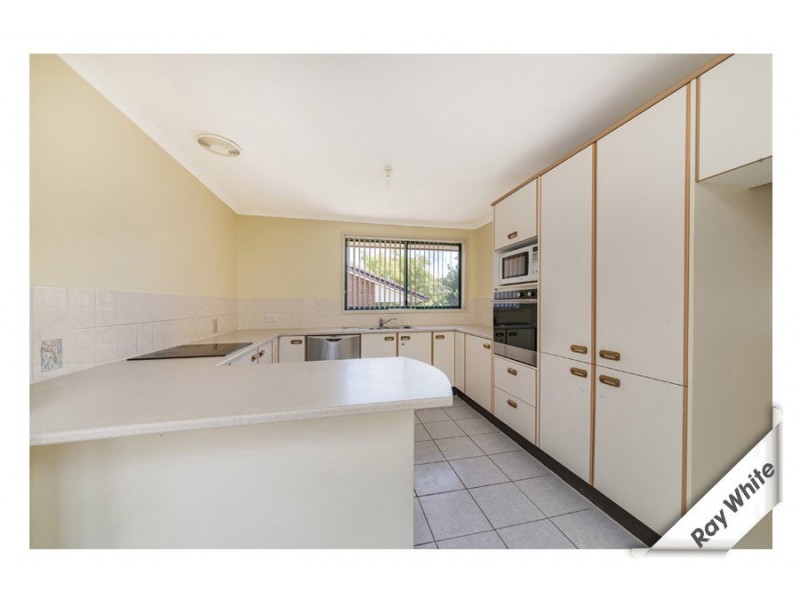 3 Mules Place, Macarthur ACT 2904