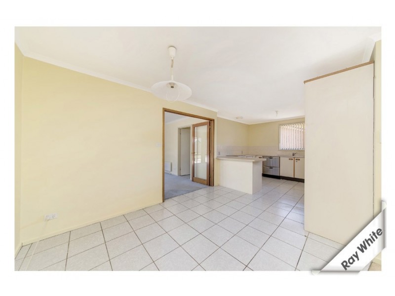 3 Mules Place, Macarthur ACT 2904