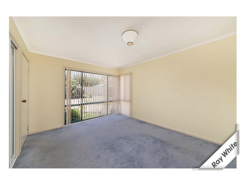 3 Mules Place, Macarthur ACT 2904