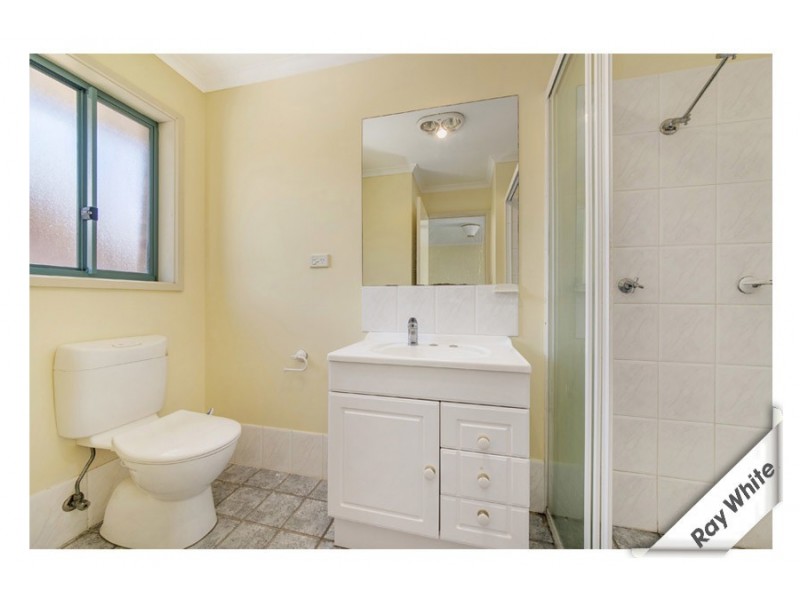 3 Mules Place, Macarthur ACT 2904