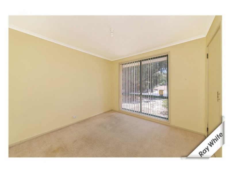 3 Mules Place, Macarthur ACT 2904
