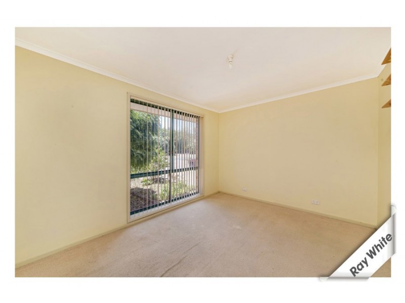 3 Mules Place, Macarthur ACT 2904
