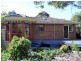 15 Cockburn Street, Curtin ACT 2605