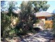 15 Cockburn Street, Curtin ACT 2605