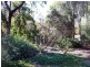 15 Cockburn Street, Curtin ACT 2605