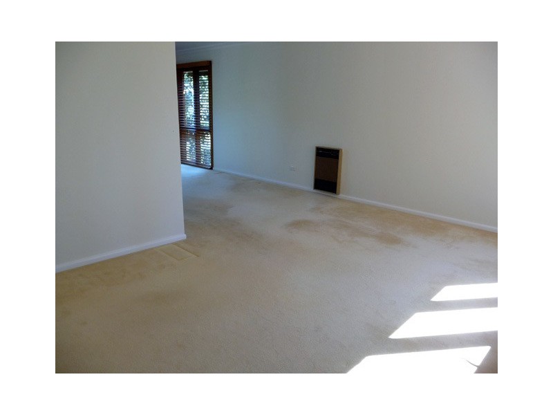 15 Cockburn Street, Curtin ACT 2605