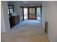 15 Cockburn Street, Curtin ACT 2605