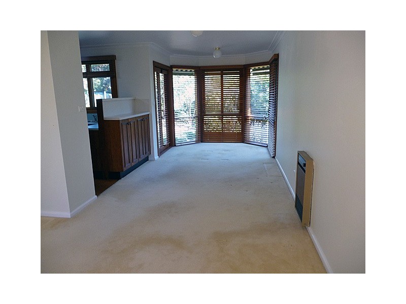 15 Cockburn Street, Curtin ACT 2605