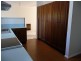 15 Cockburn Street, Curtin ACT 2605