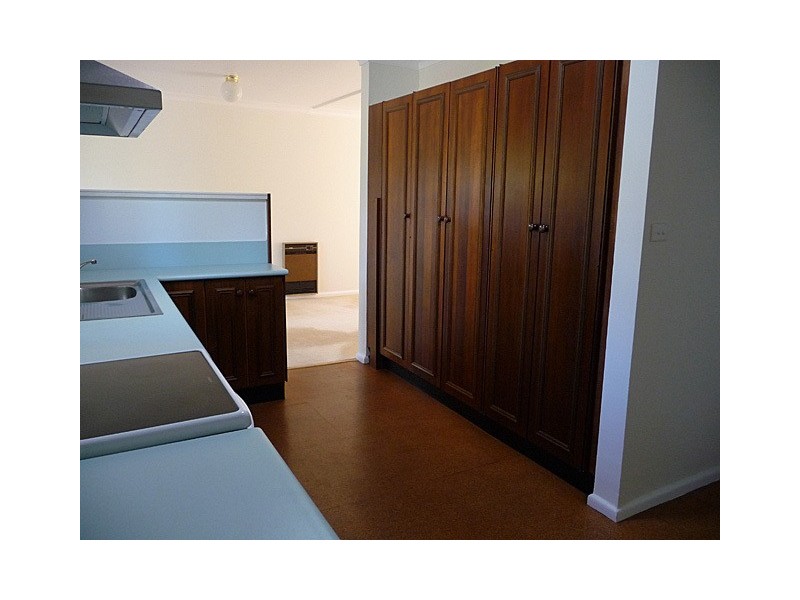 15 Cockburn Street, Curtin ACT 2605