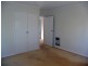 15 Cockburn Street, Curtin ACT 2605