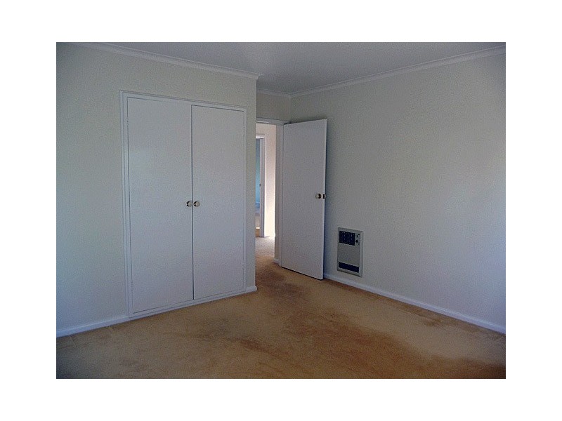 15 Cockburn Street, Curtin ACT 2605