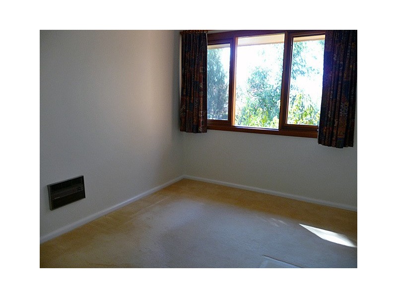 15 Cockburn Street, Curtin ACT 2605