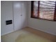 15 Cockburn Street, Curtin ACT 2605