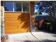 15 Cockburn Street, Curtin ACT 2605