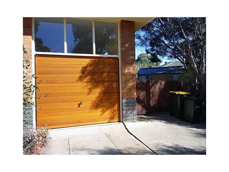 15 Cockburn Street, Curtin ACT 2605