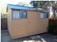 15 Cockburn Street, Curtin ACT 2605