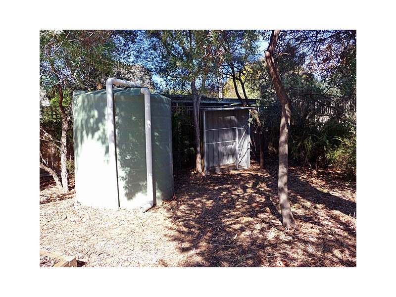 15 Cockburn Street, Curtin ACT 2605