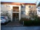 11/1 Chifley Place, Chifley ACT 2606