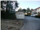 11/1 Chifley Place, Chifley ACT 2606