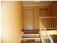 11/1 Chifley Place, Chifley ACT 2606