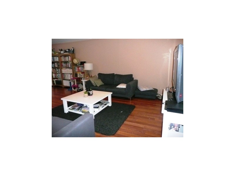 11/1 Chifley Place, Chifley ACT 2606