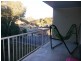 11/1 Chifley Place, Chifley ACT 2606