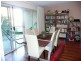11/1 Chifley Place, Chifley ACT 2606