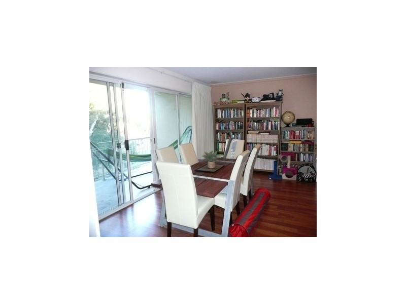 11/1 Chifley Place, Chifley ACT 2606