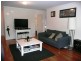 11/1 Chifley Place, Chifley ACT 2606