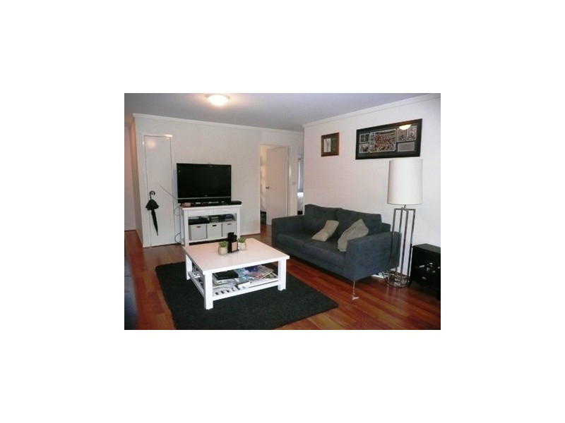 11/1 Chifley Place, Chifley ACT 2606