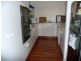 11/1 Chifley Place, Chifley ACT 2606