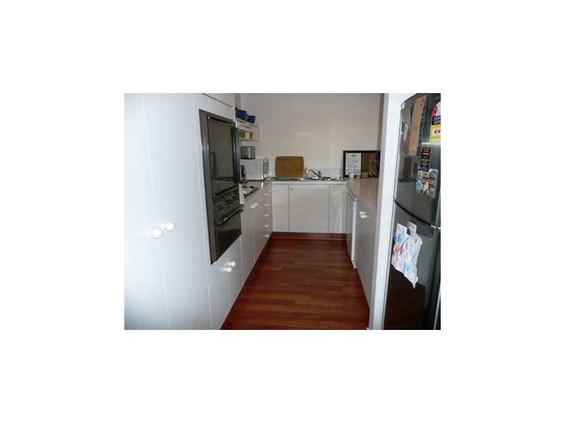 11/1 Chifley Place, Chifley ACT 2606