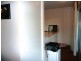 11/1 Chifley Place, Chifley ACT 2606