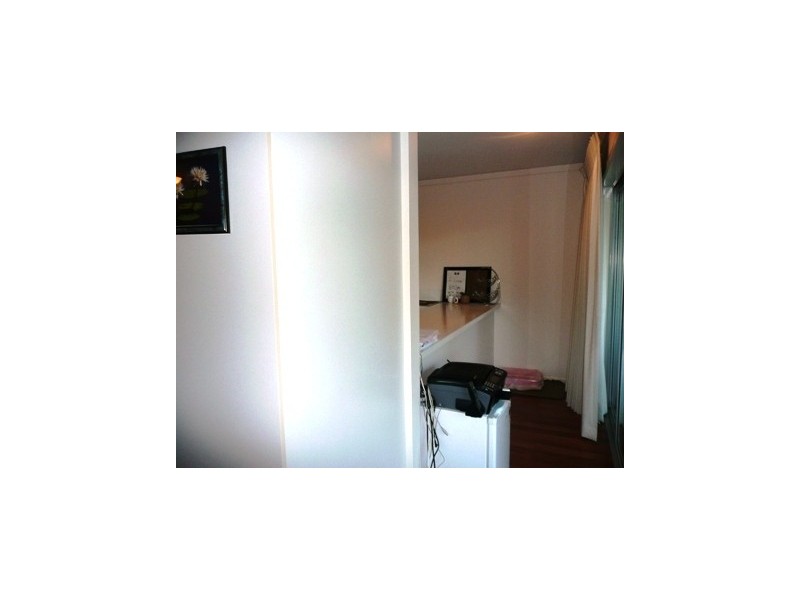 11/1 Chifley Place, Chifley ACT 2606