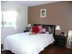 11/1 Chifley Place, Chifley ACT 2606