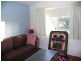 11/1 Chifley Place, Chifley ACT 2606