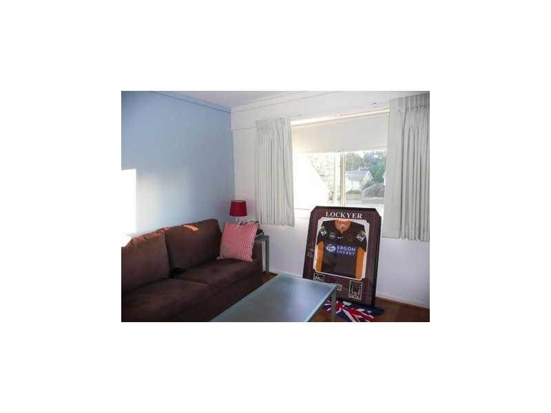 11/1 Chifley Place, Chifley ACT 2606