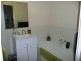 11/1 Chifley Place, Chifley ACT 2606