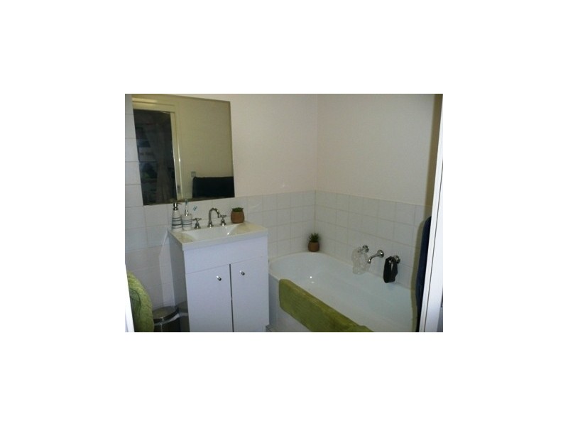11/1 Chifley Place, Chifley ACT 2606