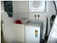 11/1 Chifley Place, Chifley ACT 2606