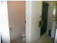 11/1 Chifley Place, Chifley ACT 2606