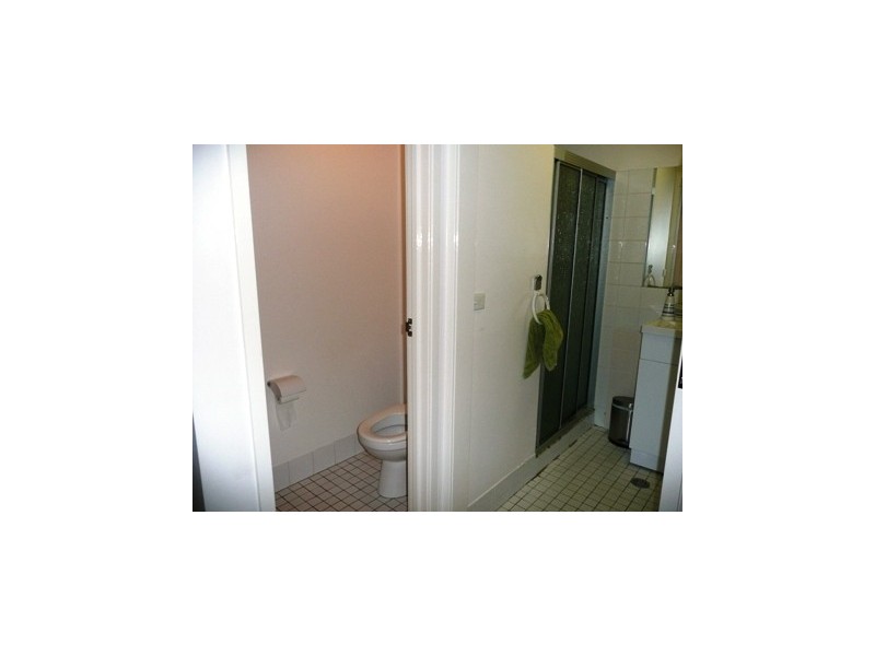 11/1 Chifley Place, Chifley ACT 2606