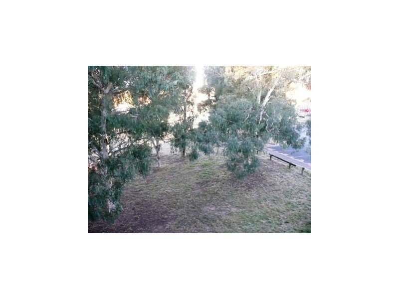11/1 Chifley Place, Chifley ACT 2606