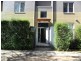 22/20 Macpherson Street, O’connor ACT 2602