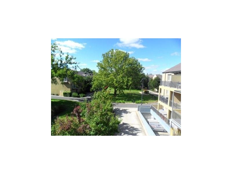 22/20 Macpherson Street, O’connor ACT 2602