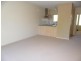 22/20 Macpherson Street, O’connor ACT 2602