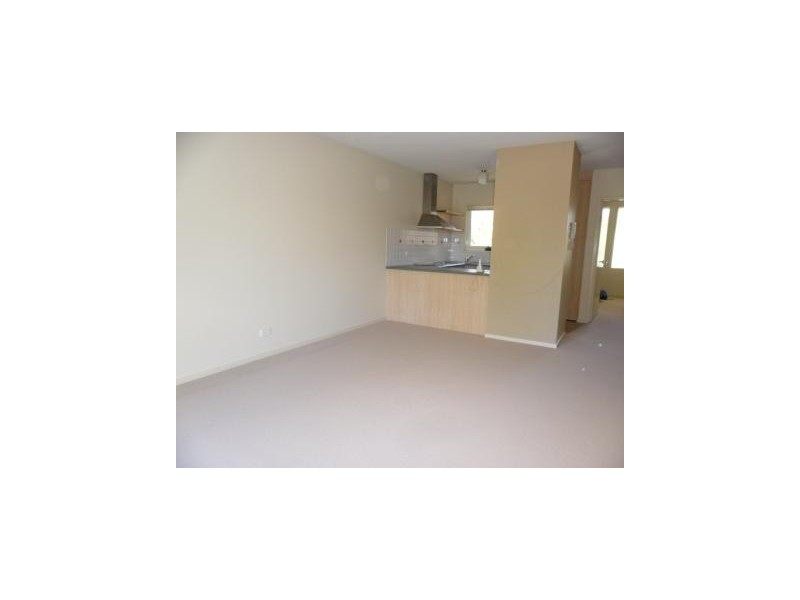 22/20 Macpherson Street, O’connor ACT 2602